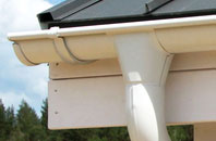 free Llampha gutter installer quotes